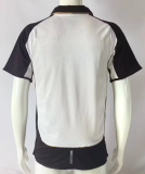 Retro 01/02  M-U souvenir edition  Soccer Jersey