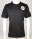 Retro 1973/1974 Benfica away Soccer Jersey