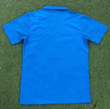 Retro 89/90 Napoli  Home special edition Soccer Jersey