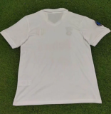 Retro 87/88 Napoli  away Soccer Jersey