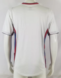 Retro 98/99  Barcelona away Jersey  Thai  Qaulity