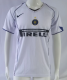 Retro 04/05 Inter Milan away Soccer Jersey