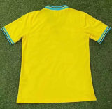 Retro 93/95   bayern  Munich  away soccer Jersey  Thai  Qaulity