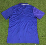 Retro 95/96  Florence Home Soccer Jersey