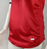 Retro 2000/01 Arsenal Home soccer Jersey  Thai  Qaulity