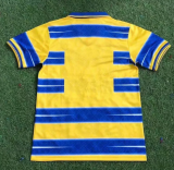 Retro 98/99 Palma home Soccer Jersey