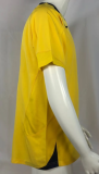 Retro 05/06 Arsenal  away Soccer Jersey