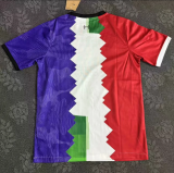 23/24 Liverpool three-colour special edition Fan Version Soccer jersey