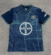 24-25 Leverkusen special edition Fan Version Soccer Jersey