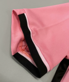 23/24 Miami home training suit Soccer  Jersey