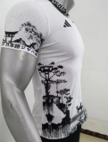 24/25 Japan special edition Player Version Soccer Jersey