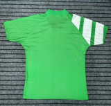 Retro 1992  Liverpool  away soccer Jersey  Thai  Qaulity