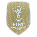 24/25  Argentina Spark Generation 10 home Fan Version Soccer Jersey