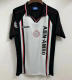 Retro 1998  Ajax Away Jersey  Thai  Qaulity