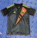 24/25  Mexico goalkeeper Fans Version  Soccer Jersey