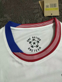 24/25  America home Fan Version Soccer Jersey