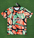 24/25 Arsenal training suit  Fan Version Soccer Jersey