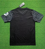 24-25 West Ham Second away Fans Version Soccer Jersey