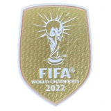24/25  Argentina goalkeeper Fan Version Soccer Jersey (3 Stars 3星)