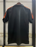 24/25 Tigres Casual shirt  Fan Version Soccer jersey