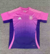 24/25  Germany away Fan Version Soccer jersey