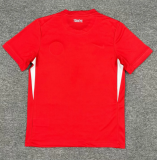 24/25 Turkey away Fans Version Soccer Jersey