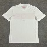 24/25 Turkey home Fans Version Soccer Jersey