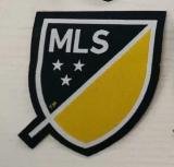 24/25  LA Galaxy home Player Version Soccer Jersey