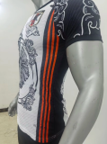 24/25 Japan special edition Player Version Soccer Jersey