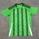 24/25 Northern Ireland home Fan Version Soccer Jersey