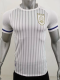 24/25 Uruguay away Player Version Soccer Jersey