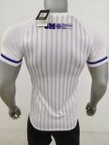 24/25 Uruguay away Player Version Soccer Jersey