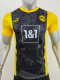 24/25 Dortmund special edition Player Version Soccer Jersey