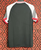 24/25 Japan warrior Fan Version Soccer Jersey