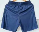 24/25  PSG Home  Player version  shorts  soccer Jersey