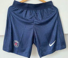 24/25  PSG Home  Player version  shorts  soccer Jersey