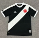 24/25 Vasco da Gama home Fan Version Soccer Jersey