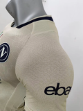 24/25  Napoli special edition player version Soccer Jersey