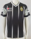 Retro 00/01  juventus Home soccer Jersey  Thai  Qaulity