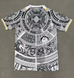 24/25 Italy special edition  Fans Version  Soccer Jersey