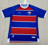 24/25 Botafogo home Fan Version  Soccer Jersey