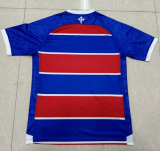 24/25 Botafogo home Fan Version  Soccer Jersey