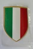 24/25 AC Milan home fan version Soccer Jersey