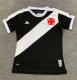 24/25 Vasco da Gama home women’s wear Fan Version Soccer Jersey
