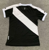 24/25 Vasco da Gama home women’s wear Fan Version Soccer Jersey