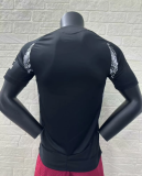 24/25 Arsenal away player version  Soccer Jersey