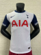 24/25 Tottenham home Player Version  Soccer Jersey