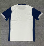 24/25 Tottenham home Fan Version  Soccer Jersey