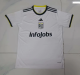 24/25  Porcupine home Fans Version Soccer Jersey