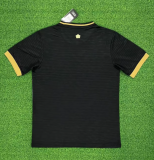 24/25 Panama black limited edition Fans Version Soccer Jersey